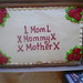 Dorothy Mcdowell Photo 13