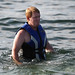 Michael Anzaldi Photo 4