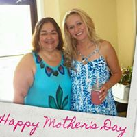 Barbara Abbott Photo 38