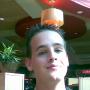 Joseph Clements Photo 33