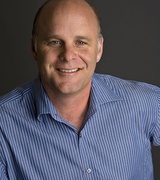 Stephen Pringle Photo 2
