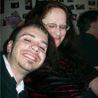Vicki Travis Photo 6