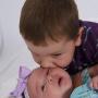 Julie Chaney Photo 28