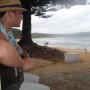 James Watt Photo 35