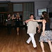 Sheri Rowe Photo 16