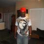 Ron Simon Photo 34