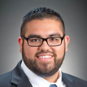 Andrew Diaz Photo 28