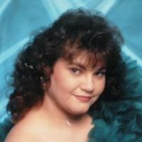 Jacqueline Beckworth Photo 3