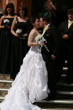 Courtney Wicks Photo 24