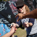 Tyrone Colbert Photo 16