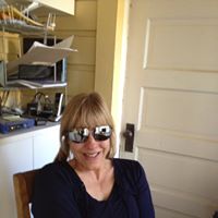 Patty Boyd Photo 26