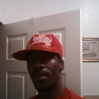Darrell Copeland Photo 6
