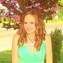 Kimberly Yates Photo 39
