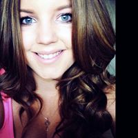 Kendall Bryant Photo 19