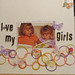 Jane Crowe Photo 28