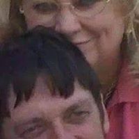Roberta Coffman Photo 4