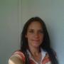 Beth Emerson Photo 37