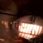 Esther Johnson Photo 26