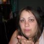 Theresa Ellis Photo 23
