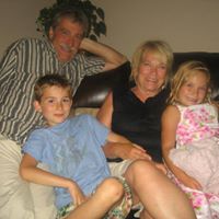 Kathryn Leblanc Photo 33