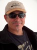 David Poole Photo 16