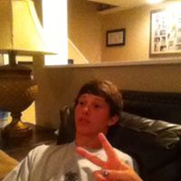 Andrew Hoffmann Photo 26