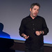 Jonathan Abrams Photo 57