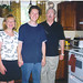 Connie Marcus Photo 12