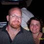Sherry Marshall Photo 34