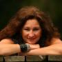 Dawn Skinner Photo 24