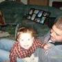Greg Gee Photo 25