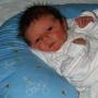 Sarah Mccune Photo 17