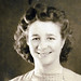Marjorie Moody Photo 17