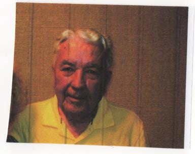 Robert Swearingen Photo 14