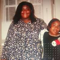 Latoya Hubbard Photo 15