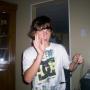 Austin Loyd Photo 17