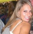 Christina O'Connor Photo 15