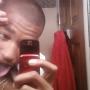 George Hayes Photo 24