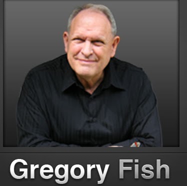 Gregory Fish Photo 23