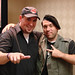Jason Jamison Photo 9