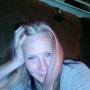 Debbie Mcknight Photo 24