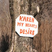 Karen Love Photo 13