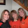 Debbie Harding Photo 28