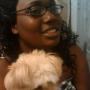 Kimberly Woodard Photo 28