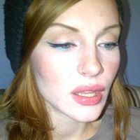 Anne Bingham Photo 10