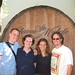 Teresa Mcclintock Photo 5