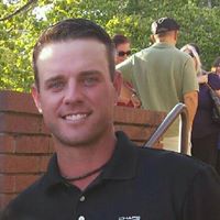 Richard Rutledge Photo 41