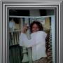 Janice Chaney Photo 11