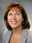 Sandra Perry Photo 3
