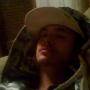 Larry Mccrary Photo 14